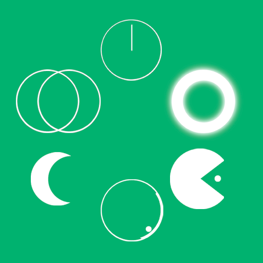 The 8-Week Energy Reset for Moms