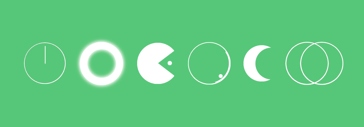 Energy_reset_spring_green