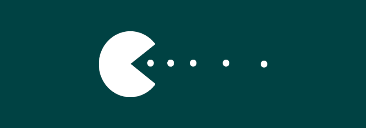 Nourshished_family_green_white